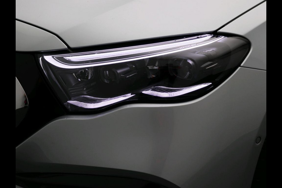 Mercedes-Benz E-Klasse Estate 300 e AMG Plug-In Hybride AMG Line | Panorama Schuif-Kanteldak | Trekhaak | Memory Voor Stoelen | Burmester® | Alarm | Lederen Bekleding. Inclusief 24 maanden MB Certified garantie voor Europa.