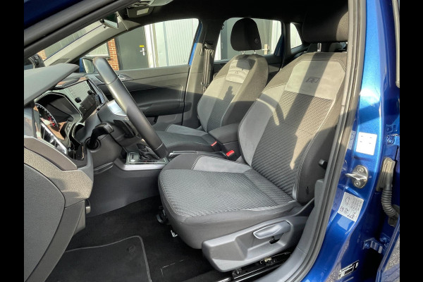 Volkswagen Polo 1.0 TSI R-line 2X / Key-less / Camera / Navigatie