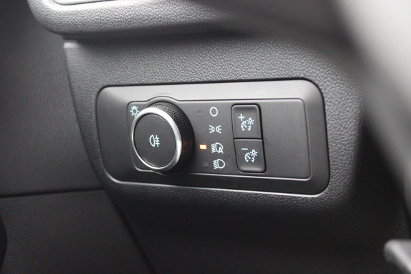 Ford Kuga 2.5 FHEV ST-Line 190pk | Full LED | Stoel + Stuurverwarming | Reservewiel | Cruise Control | Navigatie |