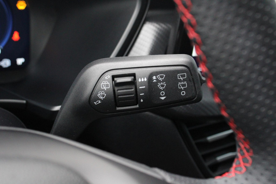 Ford Kuga 2.5 FHEV ST-Line 190pk | Full LED | Stoel + Stuurverwarming | Reservewiel | Cruise Control | Navigatie |