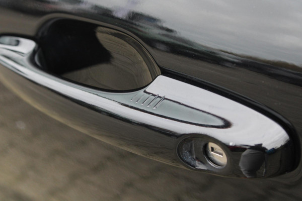 Ford Kuga 2.5 FHEV ST-Line 190pk | Full LED | Stoel + Stuurverwarming | Reservewiel | Cruise Control | Navigatie |