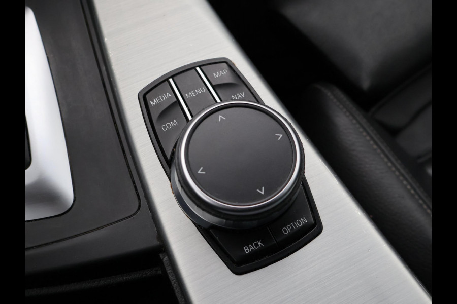 BMW 4 Serie Gran Coupé 418i M-SPORT + LEDER SPORTINTERIEUR | CAMERA | DIGITALE COCKPIT | DAB