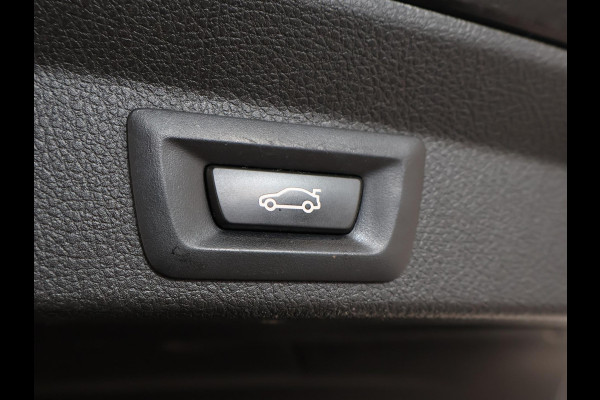 BMW 4 Serie Gran Coupé 418i M-SPORT + LEDER SPORTINTERIEUR | CAMERA | DIGITALE COCKPIT | DAB