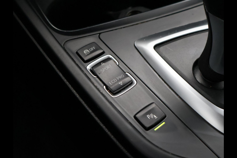 BMW 4 Serie Gran Coupé 418i M-SPORT + LEDER SPORTINTERIEUR | CAMERA | DIGITALE COCKPIT | DAB