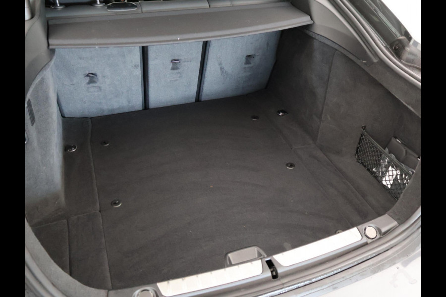 BMW 4 Serie Gran Coupé 418i M-SPORT + LEDER SPORTINTERIEUR | CAMERA | DIGITALE COCKPIT | DAB