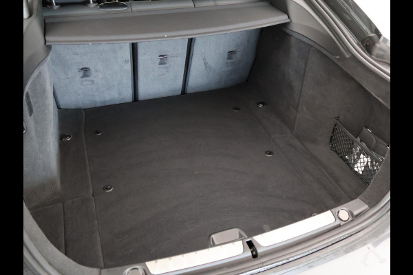 BMW 4 Serie Gran Coupé 418i M-SPORT + LEDER SPORTINTERIEUR | CAMERA | DIGITALE COCKPIT | DAB