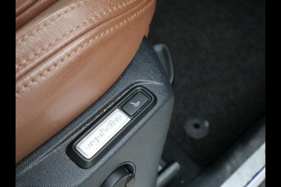 Volkswagen Tiguan Allspace 1.5 TSI DSG R-LINE + VIRTUAL COCKPIT | LEDER | WEGKL. TREKHAAK | DYNAUDIO | ADAPTIVE CRUISE