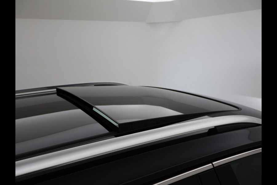 Volkswagen Tiguan Allspace 1.5 TSI DSG R-LINE + VIRTUAL COCKPIT | LEDER | WEGKL. TREKHAAK | DYNAUDIO | ADAPTIVE CRUISE