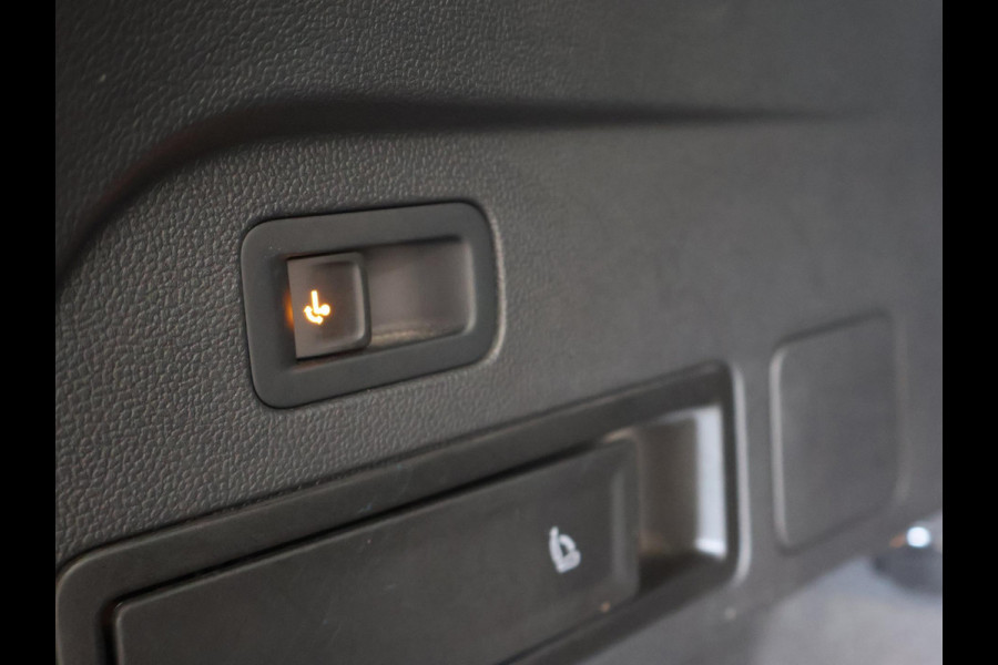 Volkswagen Tiguan Allspace 1.5 TSI DSG R-LINE + VIRTUAL COCKPIT | LEDER | WEGKL. TREKHAAK | DYNAUDIO | ADAPTIVE CRUISE