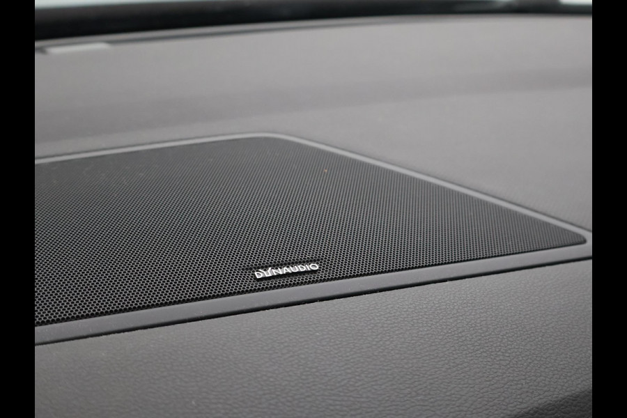 Volkswagen Tiguan Allspace 1.5 TSI DSG R-LINE + VIRTUAL COCKPIT | LEDER | WEGKL. TREKHAAK | DYNAUDIO | ADAPTIVE CRUISE