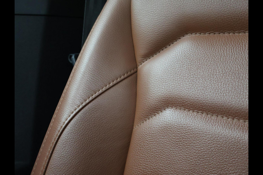 Volkswagen Tiguan Allspace 1.5 TSI DSG R-LINE + VIRTUAL COCKPIT | LEDER | WEGKL. TREKHAAK | DYNAUDIO | ADAPTIVE CRUISE