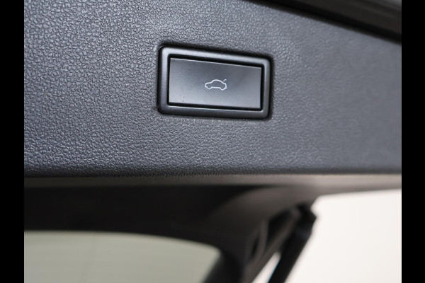 Volkswagen Tiguan Allspace 1.5 TSI DSG R-LINE + VIRTUAL COCKPIT | LEDER | WEGKL. TREKHAAK | DYNAUDIO | ADAPTIVE CRUISE