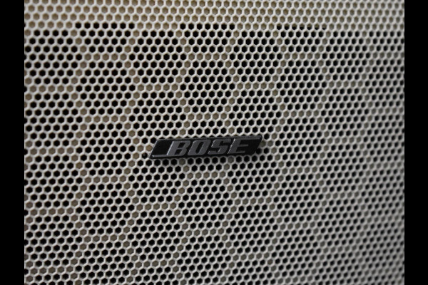 Porsche Cayenne 3.0 S E-HYBRID 416 PK + ADAPTIVE CRUISE | PANORAMA | 360 CAMERA | LUCHTVERING | APPLE CARPLAY | BOSE