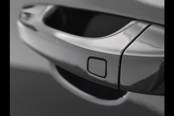 Porsche Cayenne 3.0 S E-HYBRID 416 PK + ADAPTIVE CRUISE | PANORAMA | 360 CAMERA | LUCHTVERING | APPLE CARPLAY | BOSE