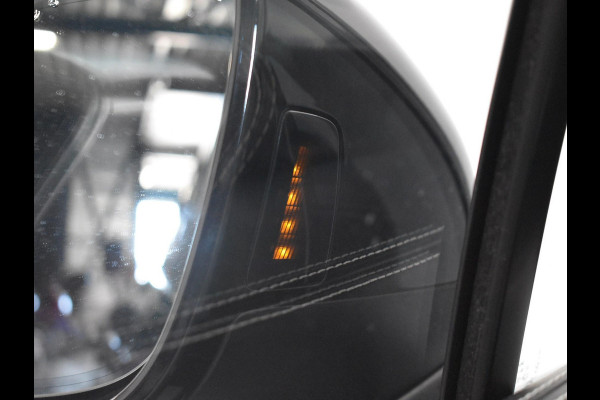 Porsche Cayenne 3.0 S E-HYBRID 416 PK + ADAPTIVE CRUISE | PANORAMA | 360 CAMERA | LUCHTVERING | APPLE CARPLAY | BOSE