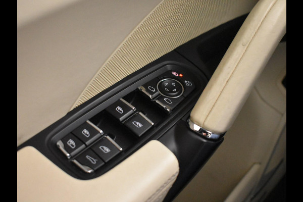 Porsche Cayenne 3.0 S E-HYBRID 416 PK + ADAPTIVE CRUISE | PANORAMA | 360 CAMERA | LUCHTVERING | APPLE CARPLAY | BOSE