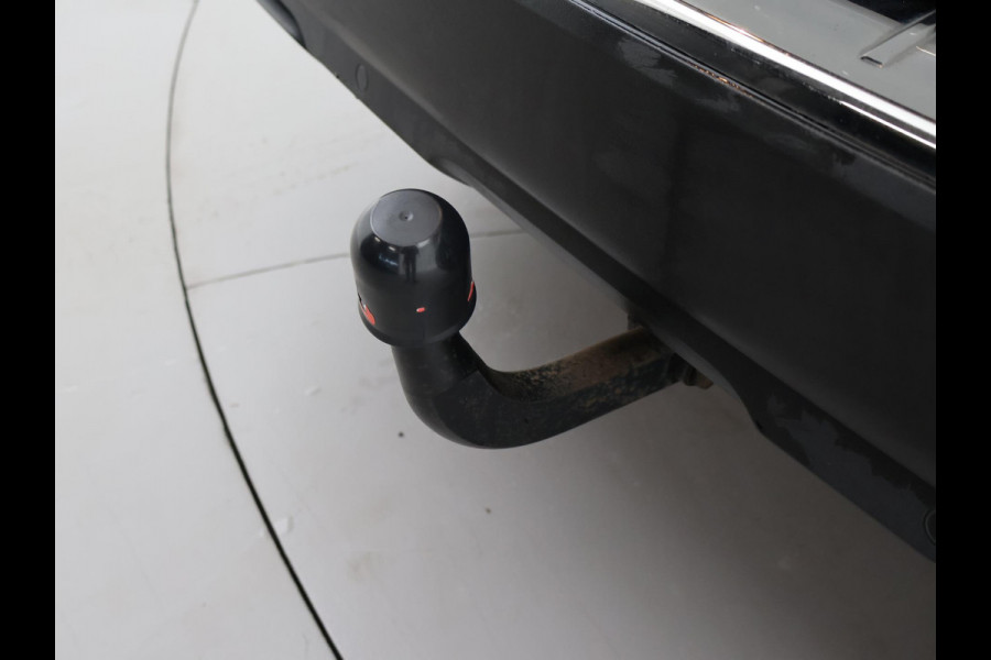 Peugeot 5008 1.2 PT 130 PK 7-PERS. *NW DISTRIBUTIE* + TREKHAAK |ADAPTIVE CRUISE | MASSAGE | CAMERA | 19 INCH LMV