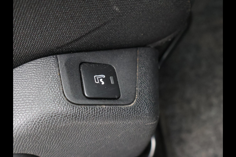 Peugeot 5008 1.2 PT 130 PK 7-PERS. *NW DISTRIBUTIE* + TREKHAAK |ADAPTIVE CRUISE | MASSAGE | CAMERA | 19 INCH LMV