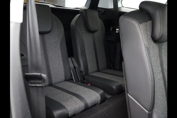 Peugeot 5008 1.2 PT 130 PK 7-PERS. *NW DISTRIBUTIE* + TREKHAAK |ADAPTIVE CRUISE | MASSAGE | CAMERA | 19 INCH LMV