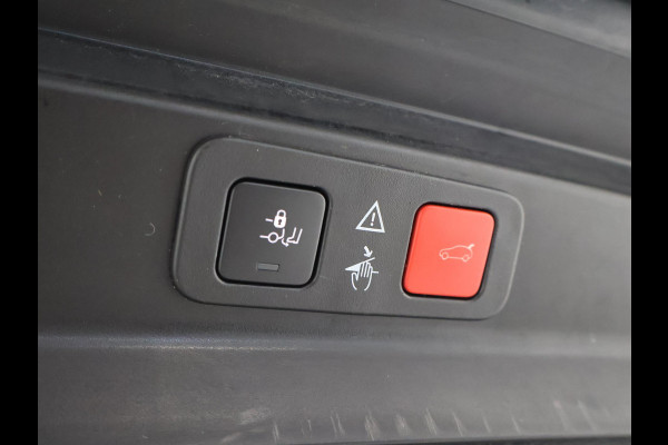 Peugeot 5008 1.2 PT 130 PK 7-PERS. *NW DISTRIBUTIE* + TREKHAAK |ADAPTIVE CRUISE | MASSAGE | CAMERA | 19 INCH LMV