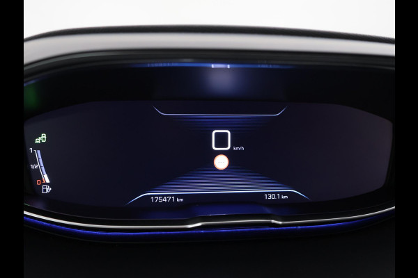 Peugeot 5008 1.2 PT 130 PK 7-PERS. *NW DISTRIBUTIE* + TREKHAAK |ADAPTIVE CRUISE | MASSAGE | CAMERA | 19 INCH LMV