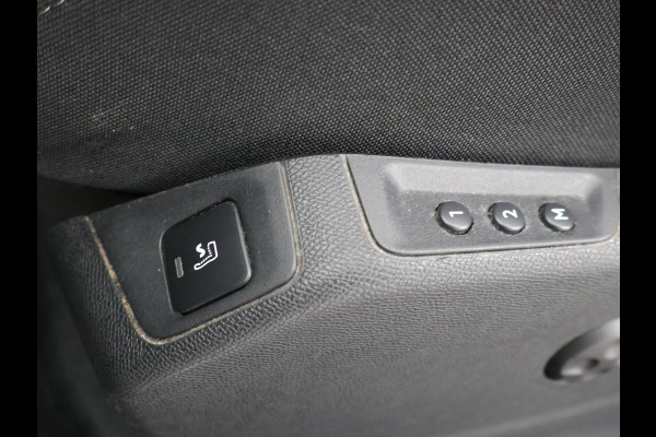 Peugeot 5008 1.2 PT 130 PK 7-PERS. *NW DISTRIBUTIE* + TREKHAAK |ADAPTIVE CRUISE | MASSAGE | CAMERA | 19 INCH LMV