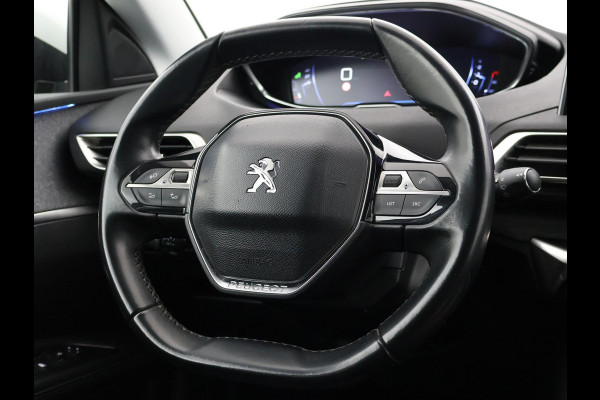 Peugeot 5008 1.2 PT 130 PK 7-PERS. *NW DISTRIBUTIE* + TREKHAAK |ADAPTIVE CRUISE | MASSAGE | CAMERA | 19 INCH LMV