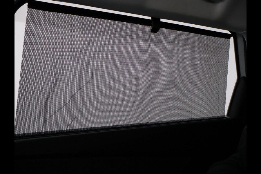 Peugeot 5008 1.2 PT 130 PK 7-PERS. *NW DISTRIBUTIE* + TREKHAAK |ADAPTIVE CRUISE | MASSAGE | CAMERA | 19 INCH LMV