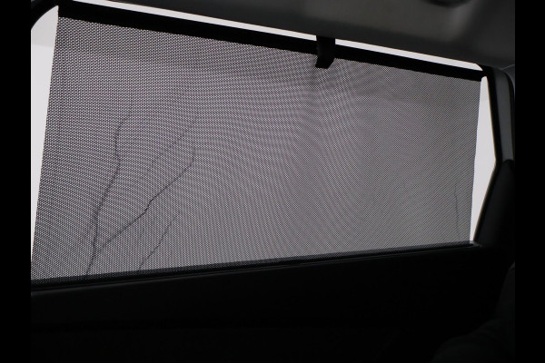 Peugeot 5008 1.2 PT 130 PK 7-PERS. *NW DISTRIBUTIE* + TREKHAAK |ADAPTIVE CRUISE | MASSAGE | CAMERA | 19 INCH LMV