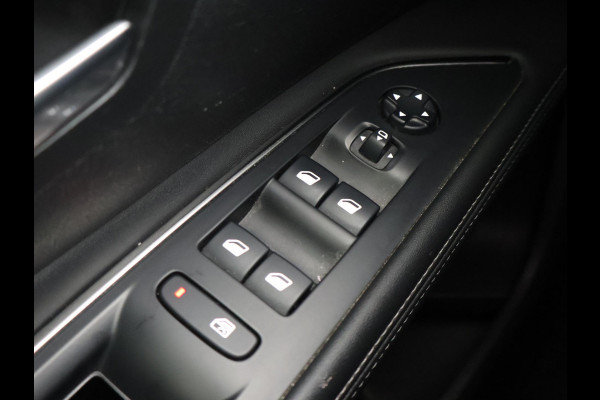 Peugeot 5008 1.2 PT 130 PK 7-PERS. *NW DISTRIBUTIE* + TREKHAAK |ADAPTIVE CRUISE | MASSAGE | CAMERA | 19 INCH LMV