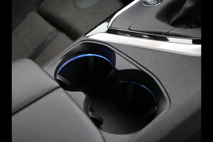 Peugeot 5008 1.2 PT 130 PK 7-PERS. *NW DISTRIBUTIE* + TREKHAAK |ADAPTIVE CRUISE | MASSAGE | CAMERA | 19 INCH LMV