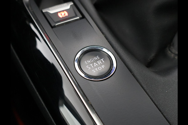 Peugeot 5008 1.2 PT 130 PK 7-PERS. *NW DISTRIBUTIE* + TREKHAAK |ADAPTIVE CRUISE | MASSAGE | CAMERA | 19 INCH LMV