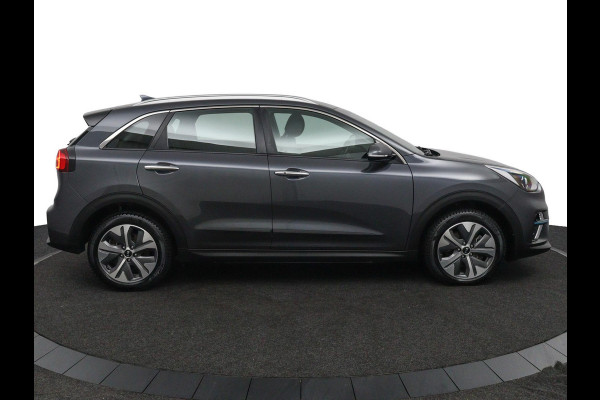 Kia e-Niro DynamicLine 64 kWh*3FASE*ACC*CAM*NAVI*ECC*