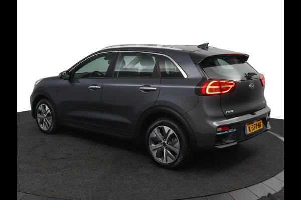 Kia e-Niro DynamicLine 64 kWh*3FASE*ACC*CAM*NAVI*ECC*