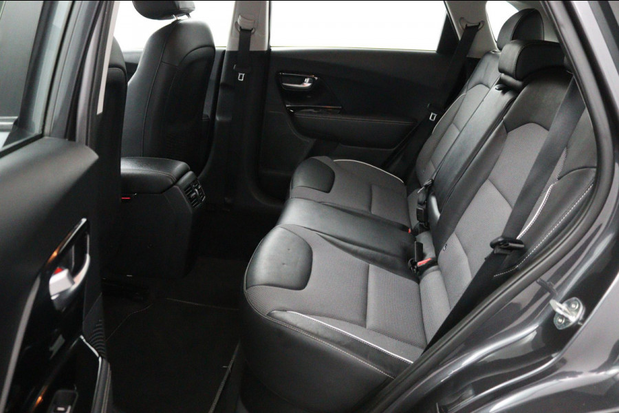 Kia e-Niro DynamicLine 64 kWh*3FASE*ACC*CAM*NAVI*ECC*