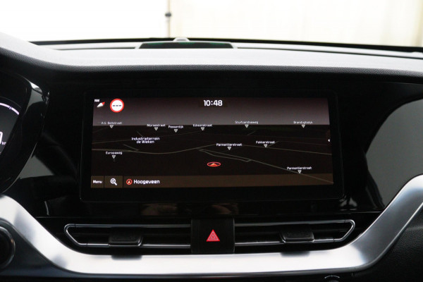 Kia e-Niro DynamicLine 64 kWh*3FASE*ACC*CAM*NAVI*ECC*