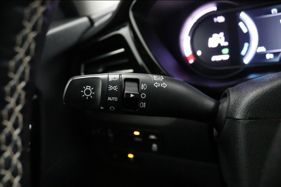 Kia e-Niro DynamicLine 64 kWh*3FASE*ACC*CAM*NAVI*ECC*