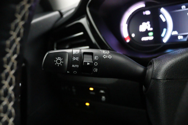 Kia e-Niro DynamicLine 64 kWh*3FASE*ACC*CAM*NAVI*ECC*