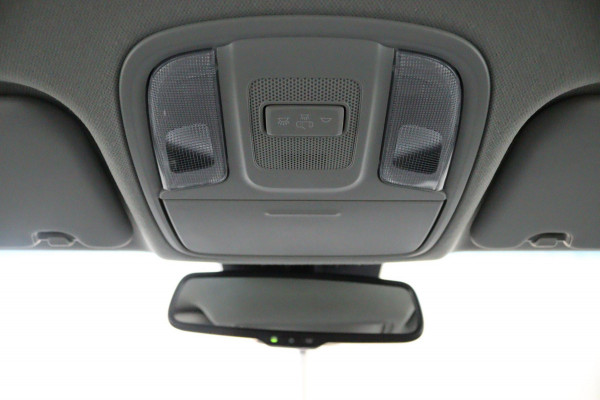 Kia e-Niro DynamicLine 64 kWh*3FASE*ACC*CAM*NAVI*ECC*