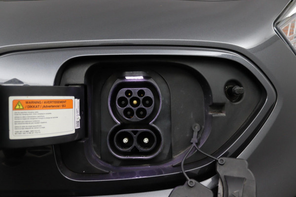Kia e-Niro DynamicLine 64 kWh*3FASE*ACC*CAM*NAVI*ECC*