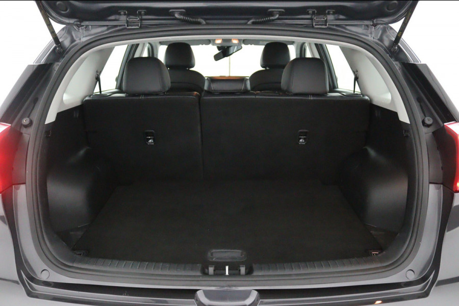 Kia e-Niro DynamicLine 64 kWh*3FASE*ACC*CAM*NAVI*ECC*