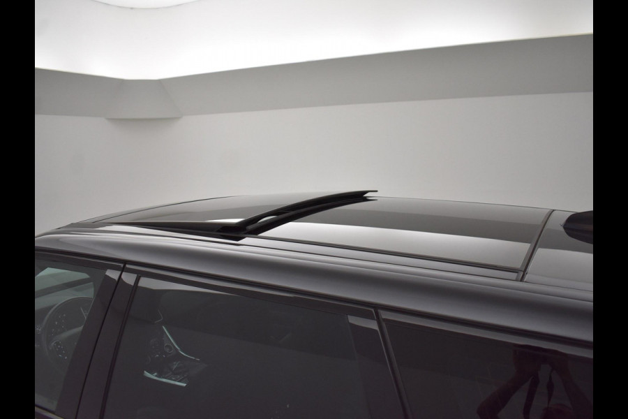 Land Rover Range Rover Sport 3.0 TDV6 HSE DYNAMIC FACELIFT MODEL + PANORAMA / 21 INCH / APPLE CARPLAY