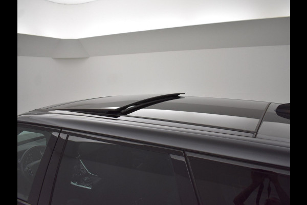 Land Rover Range Rover Sport 3.0 TDV6 HSE DYNAMIC FACELIFT MODEL + PANORAMA / 21 INCH / APPLE CARPLAY