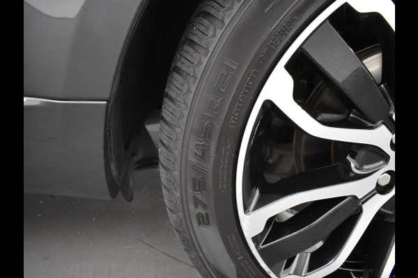 Land Rover Range Rover Sport 3.0 TDV6 HSE DYNAMIC FACELIFT MODEL + PANORAMA / 21 INCH / APPLE CARPLAY