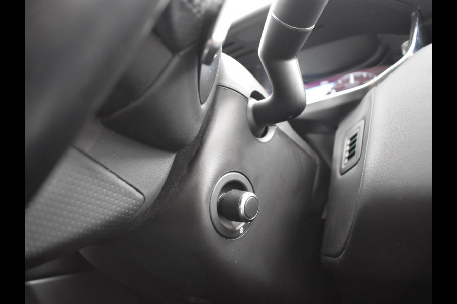 Land Rover Range Rover Sport 3.0 TDV6 HSE DYNAMIC FACELIFT MODEL + PANORAMA / 21 INCH / APPLE CARPLAY