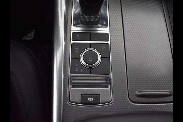 Land Rover Range Rover Sport 3.0 TDV6 HSE DYNAMIC FACELIFT MODEL + PANORAMA / 21 INCH / APPLE CARPLAY