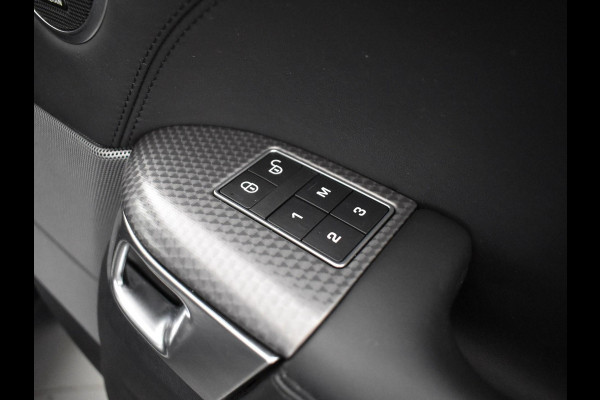 Land Rover Range Rover Sport 3.0 TDV6 HSE DYNAMIC FACELIFT MODEL + PANORAMA / 21 INCH / APPLE CARPLAY