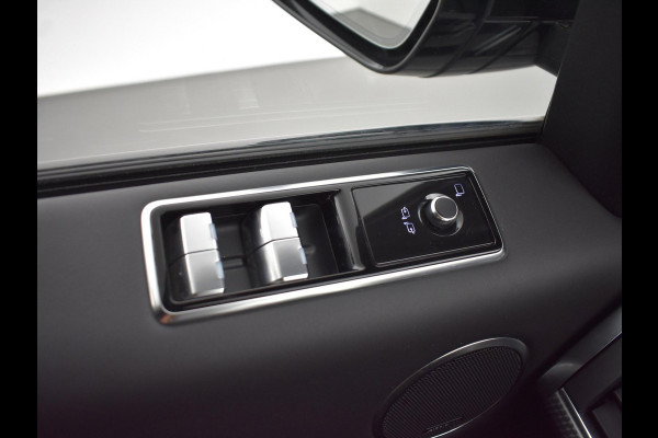 Land Rover Range Rover Sport 3.0 TDV6 HSE DYNAMIC FACELIFT MODEL + PANORAMA / 21 INCH / APPLE CARPLAY