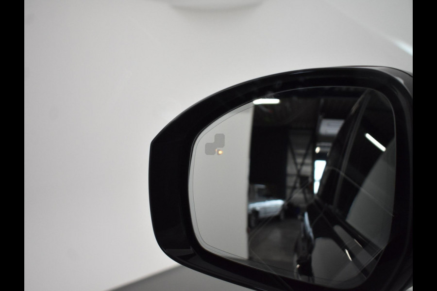 Land Rover Range Rover Sport 3.0 TDV6 HSE DYNAMIC FACELIFT MODEL + PANORAMA / 21 INCH / APPLE CARPLAY