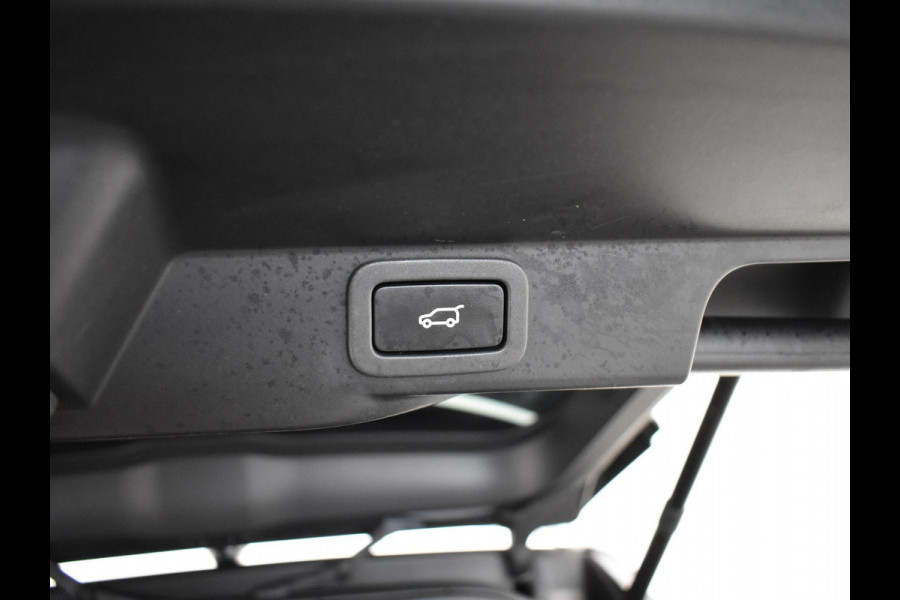 Land Rover Range Rover Sport 3.0 TDV6 HSE DYNAMIC FACELIFT MODEL + PANORAMA / 21 INCH / APPLE CARPLAY